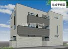 ユニオーネ豊田本町の間取り画像