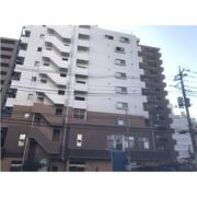 シャトレ草加の外観画像