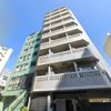 エクセリア門前仲町の間取り画像