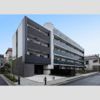 ガーラ・ヴィスタ新板橋の間取り画像