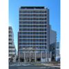 BluRock後楽園の間取り画像