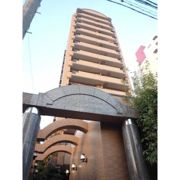 グランドメゾン六番町の外観画像