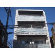 カーサからすやまの外観画像