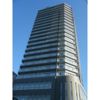 マークフロントタワー曳舟の間取り画像
