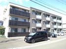 グランシエロ八乙女の間取り画像
