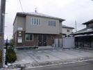 ミルフィーユの間取り画像