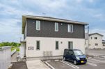 ルケア東雲の間取り画像