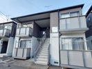 龍舎IIBの間取り画像