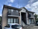 ドミール・ドゥの間取り画像