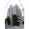 アル・ソーレ上前津の間取り画像