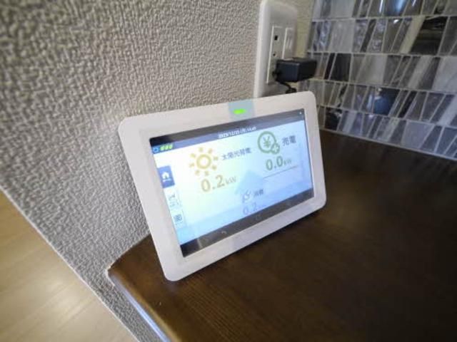 省エネラベル