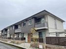 シャーメゾン西大道 B棟の間取り画像
