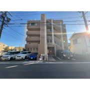Lieben Villa(リーベンヴィラ)※家賃ダウン(半年間)他キャンペーン中の外観画像