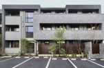 シエル モンティの間取り画像