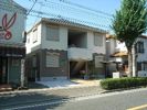ペアリーフの間取り画像