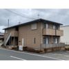 グレース広野の間取り画像