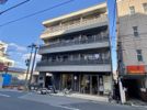 リヴェールの間取り画像