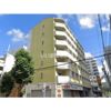 ベレーサ金山の間取り画像