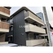 D-room名駅 E棟の外観画像