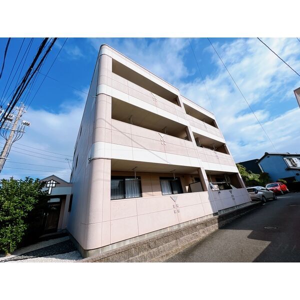建物画像