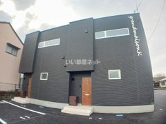 grand maison Kの外観画像