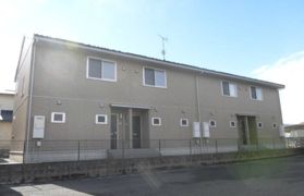 La Maison du Bonhurの外観画像