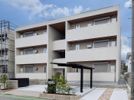 Noble raffiner戸塚東の間取り画像