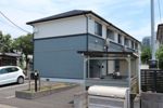 カステージョ柏の葉の間取り画像