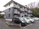 トリニシティ 壱番館の間取り画像