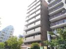 ハイネスモリタの間取り画像