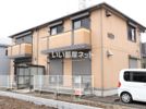 グランドパレス Eの間取り画像