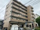 マインズⅢの間取り画像
