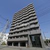 ルーブル川崎都町壱番館の間取り画像