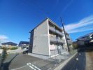armonia Unoの間取り画像
