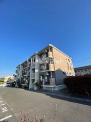 メゾン・プレメールの外観画像