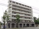 EQUAL諸岡の間取り画像
