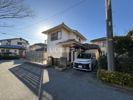 久喜市久喜北2-16-1貸家の間取り画像