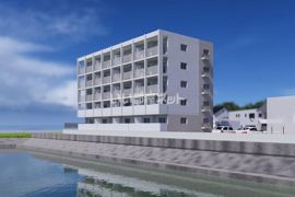 PHOENIX福津BAYSIDEの外観画像