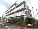 プリムローズ壱番館の間取り画像