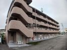 カーサカジマⅠの間取り画像