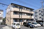 フォルテの間取り画像
