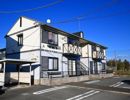 グランドール大間々Aの間取り画像