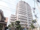 ビブレ本山の間取り画像