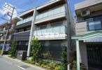 Premiasの間取り画像