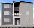 KEIAI RESIDENCE 八千代中央の間取り画像