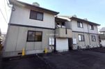 メゾンド山口の間取り画像