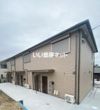 レトナー昭島の間取り画像