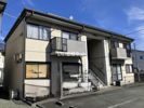 サングリーンオオタ Bの間取り画像