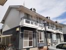 メンバーズタウンC棟の間取り画像