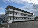 山之井プラザの間取り画像